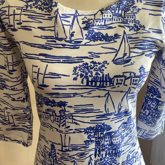 mahi gold bimini dress Bimini